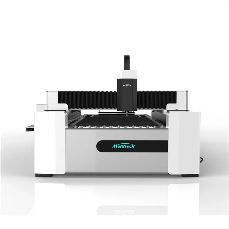 laser cutter for steel (2)