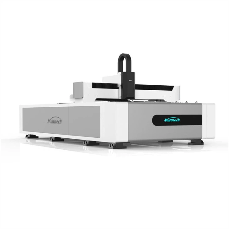 Stainless Steel fiber Cutting Machine (5)